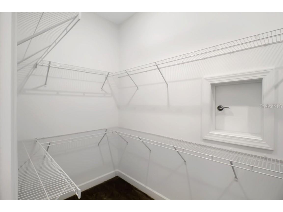 17212 Luminous Avenue Venice FL 34293 A4662566 image29