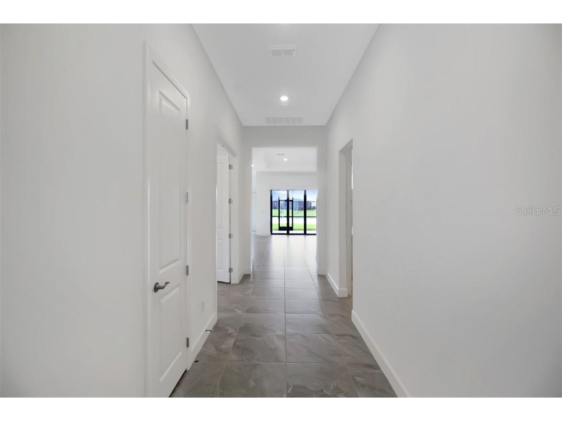 17212 Luminous Avenue Venice FL 34293 A4662566 image3