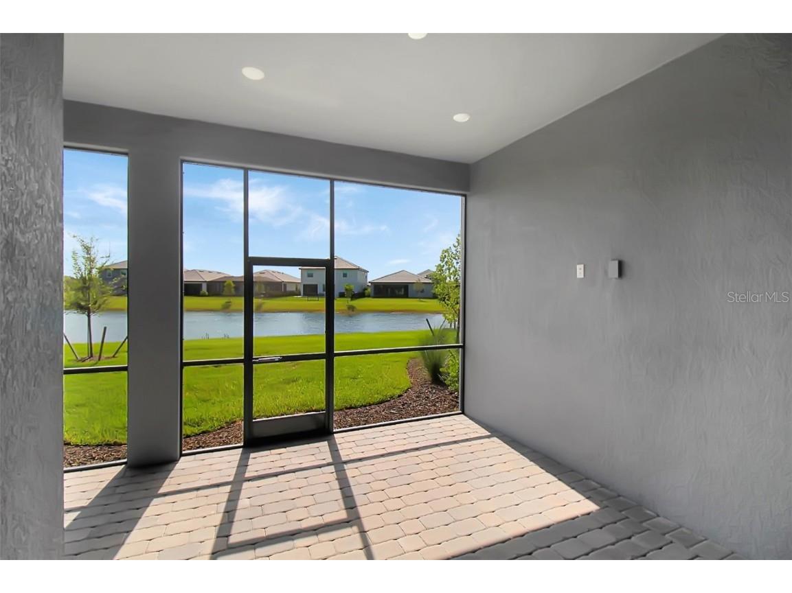 17212 Luminous Avenue Venice FL 34293 A4662566 image30