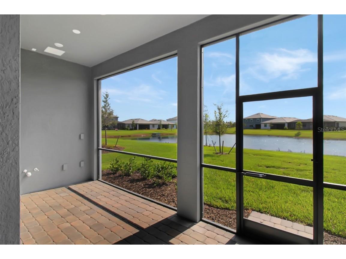 17212 Luminous Avenue Venice FL 34293 A4662566 image31