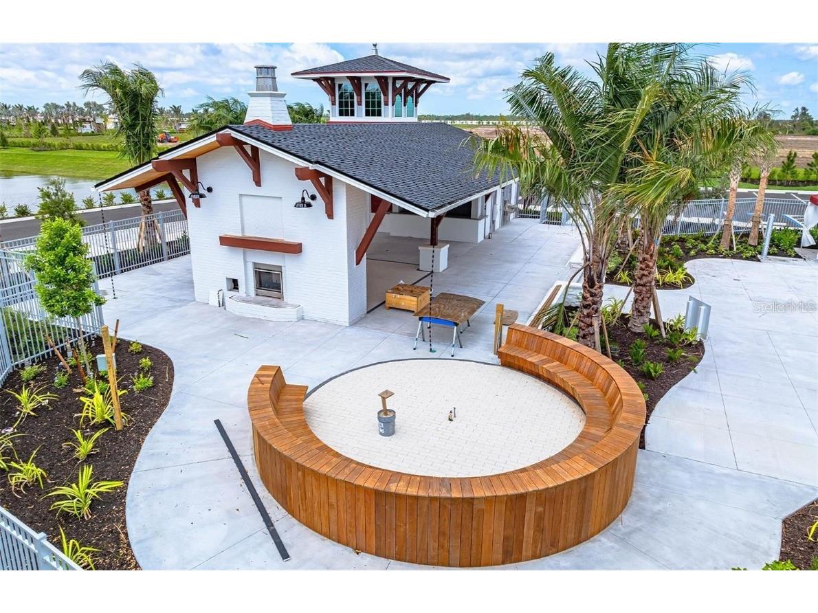 17212 Luminous Avenue Venice FL 34293 A4662566 image33