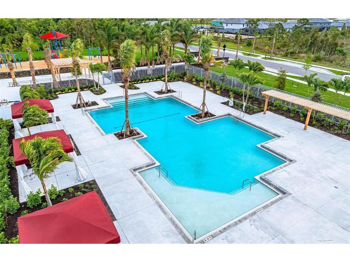 17212 Luminous Avenue Venice FL 34293 A4662566 image34