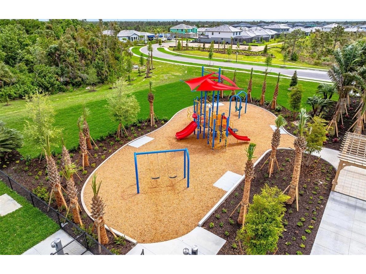 17212 Luminous Avenue Venice FL 34293 A4662566 image36