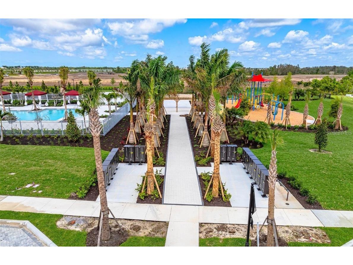 17212 Luminous Avenue Venice FL 34293 A4662566 image37