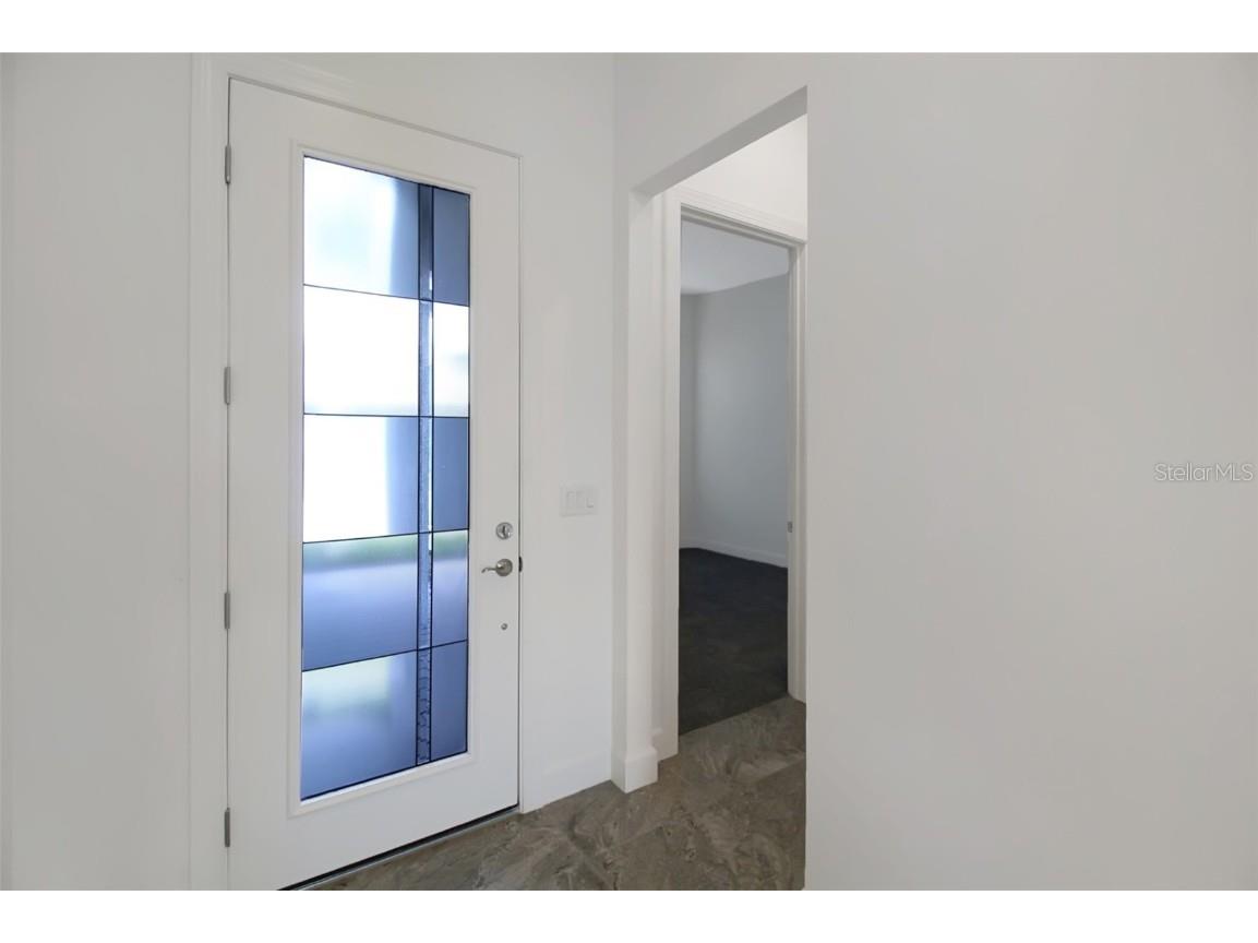 17212 Luminous Avenue Venice FL 34293 A4662566 image4