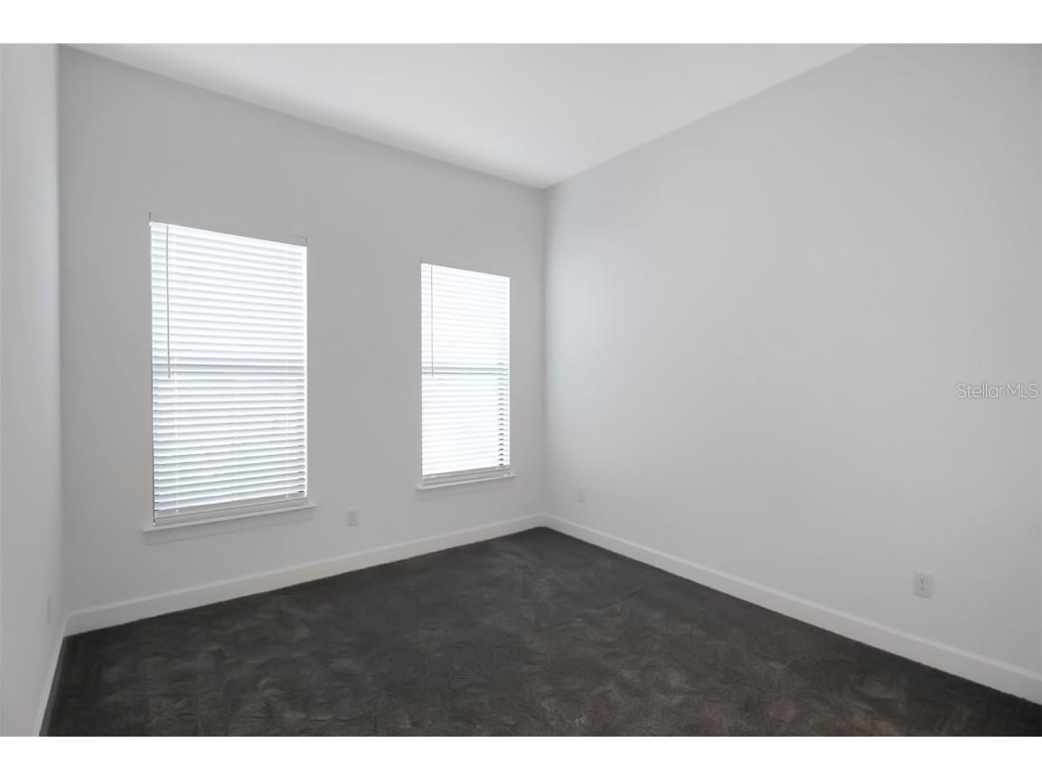 17212 Luminous Avenue Venice FL 34293 A4662566 image5