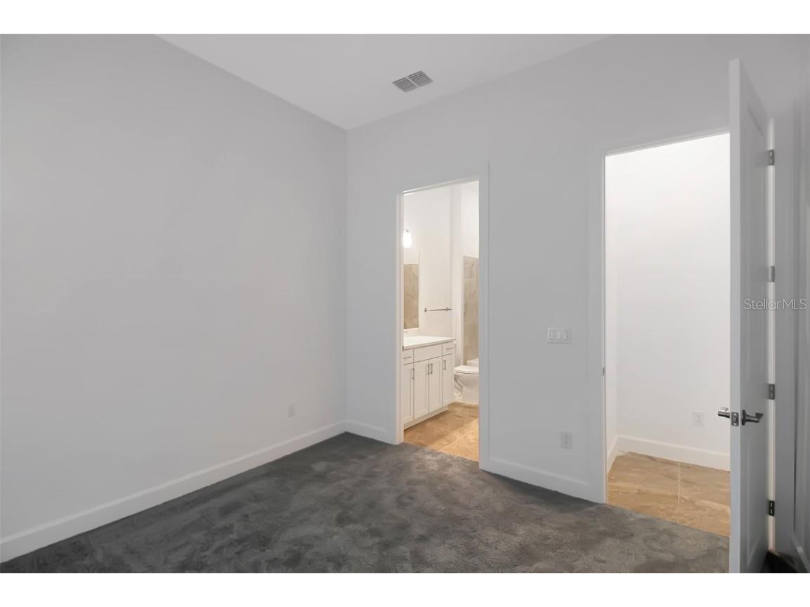 17212 Luminous Avenue Venice FL 34293 A4662566 image6