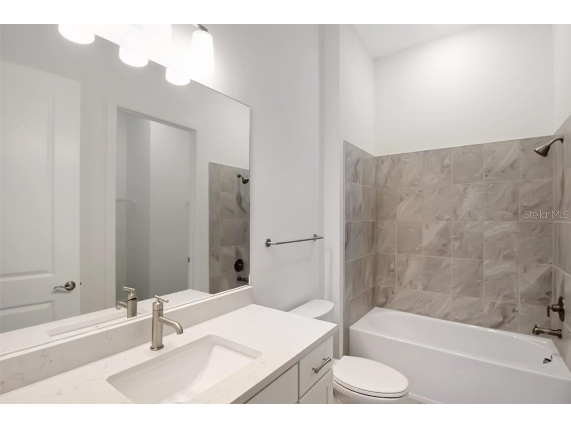 17212 Luminous Avenue Venice FL 34293 A4662566 image7