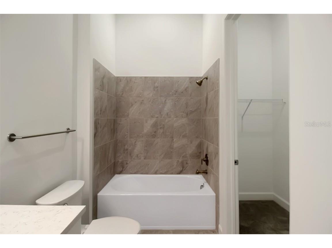 17212 Luminous Avenue Venice FL 34293 A4662566 image8