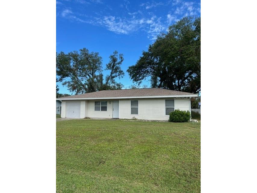 17212 Ursula Avenue Port Charlotte FL 33954 C7500202 image1