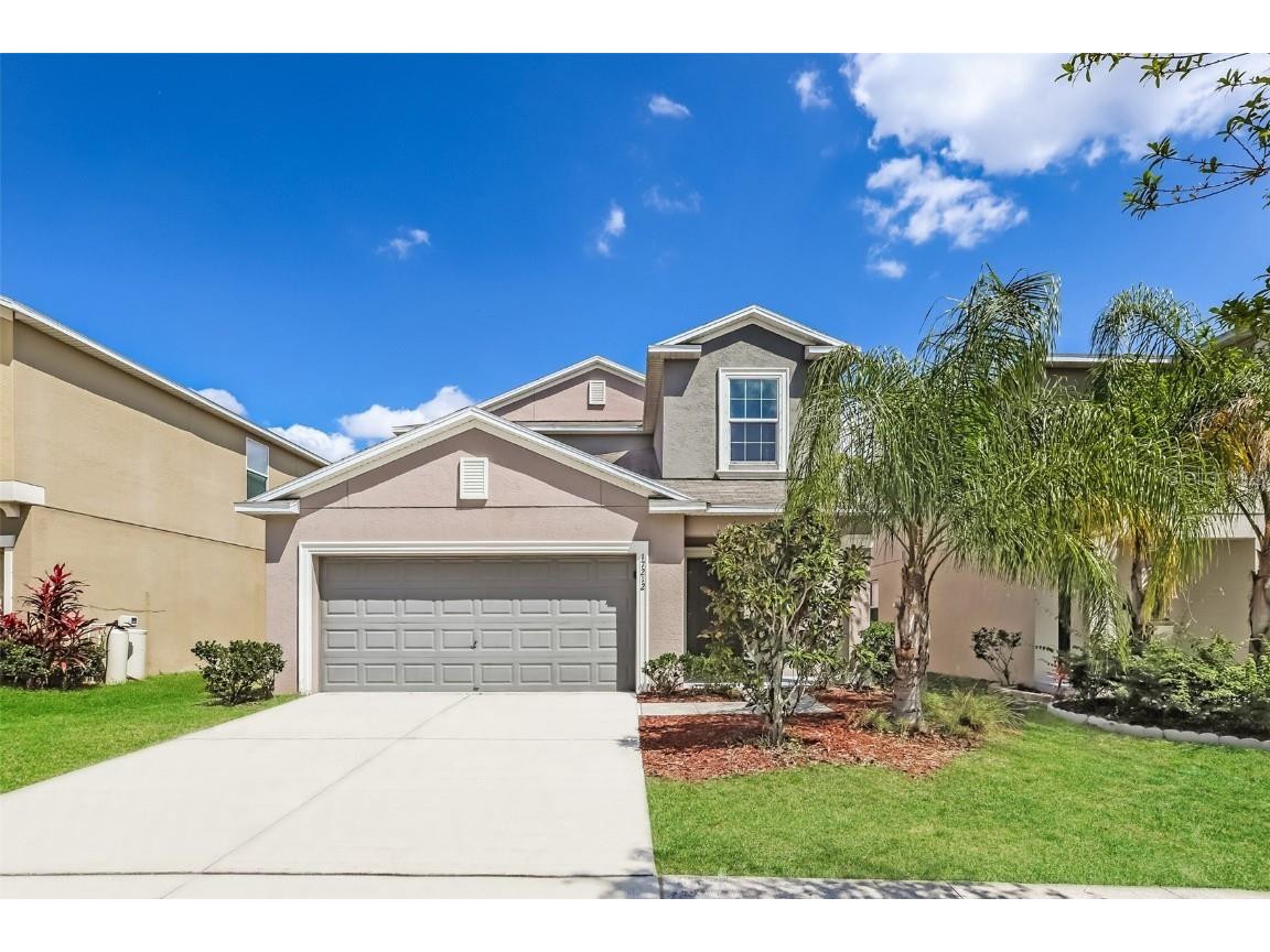 17212 Yellow Pine Street Wimauma FL 33598 T3513262 image1