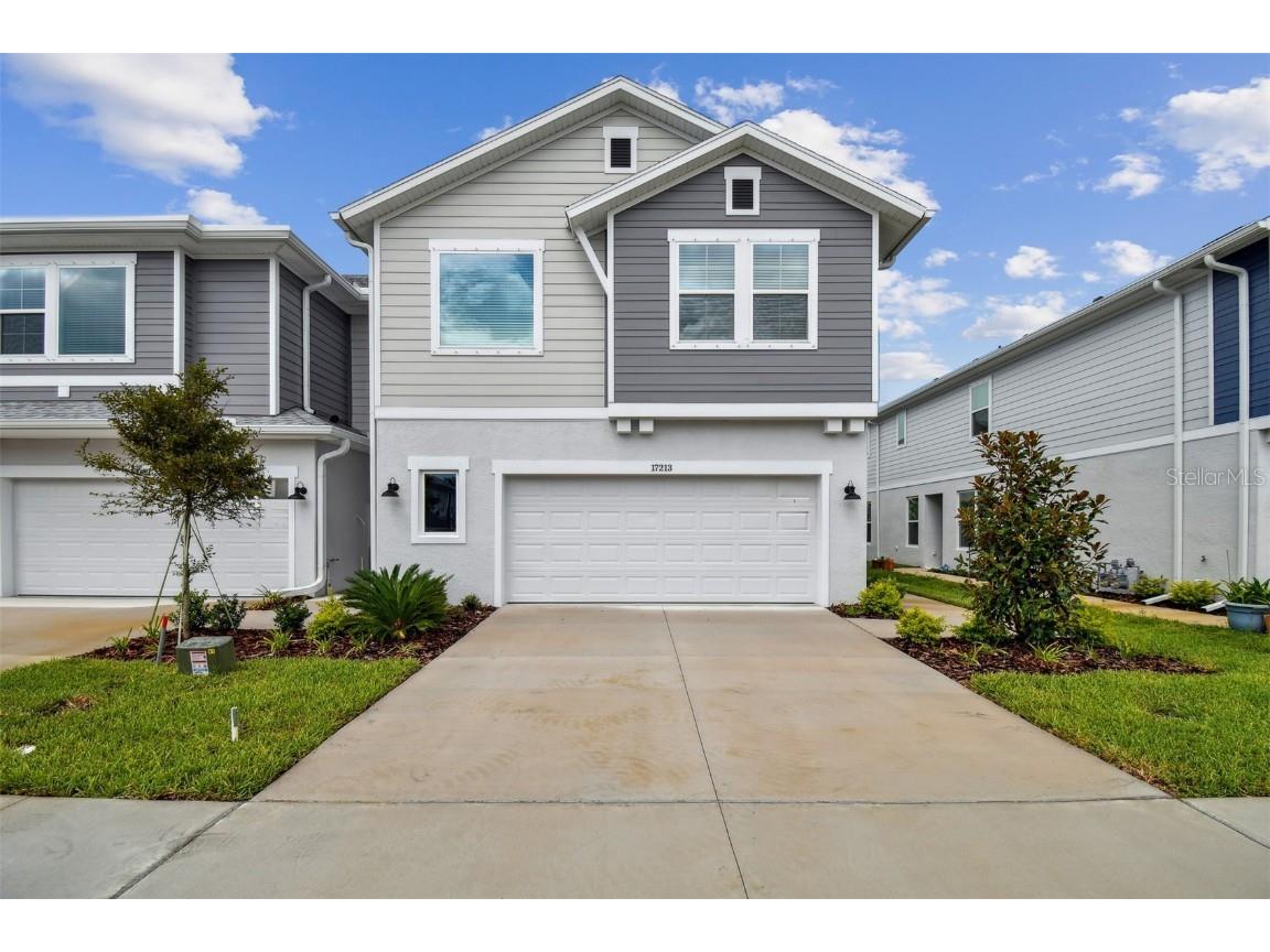 17213 Balance Cove Land O Lakes FL 34638 T3547643 image1