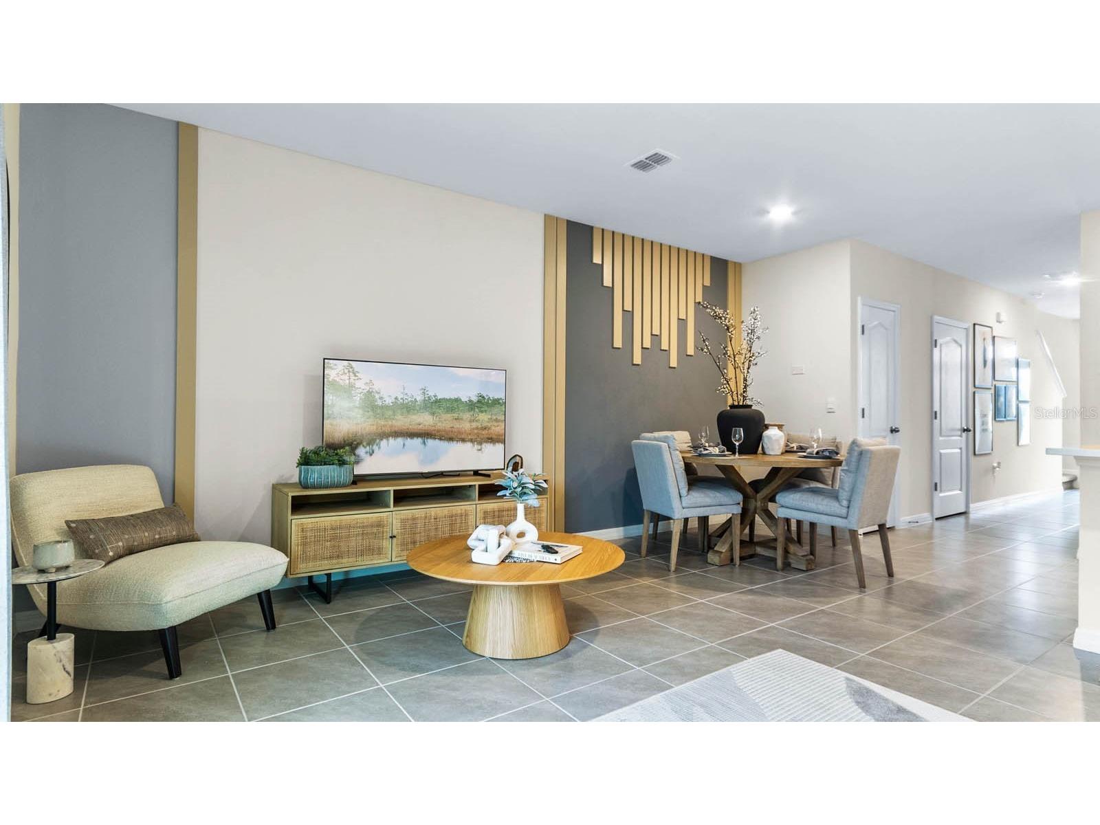 17213 English Chestnut Way Land O Lakes FL 34638 TB8480963 image11