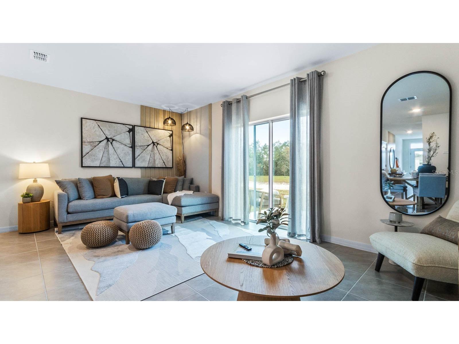 17213 English Chestnut Way Land O Lakes FL 34638 TB8480963 image12