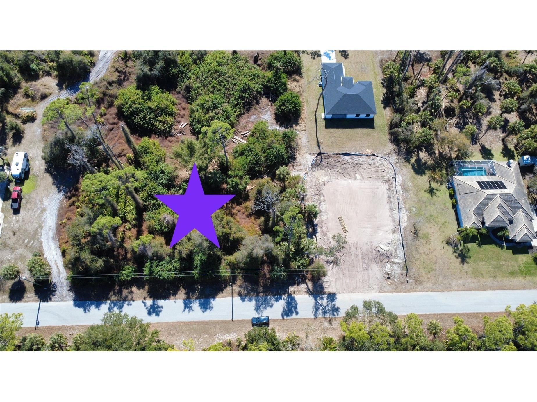 17213 Fallkirk Avenue Port Charlotte FL 33954 N6142849 image1