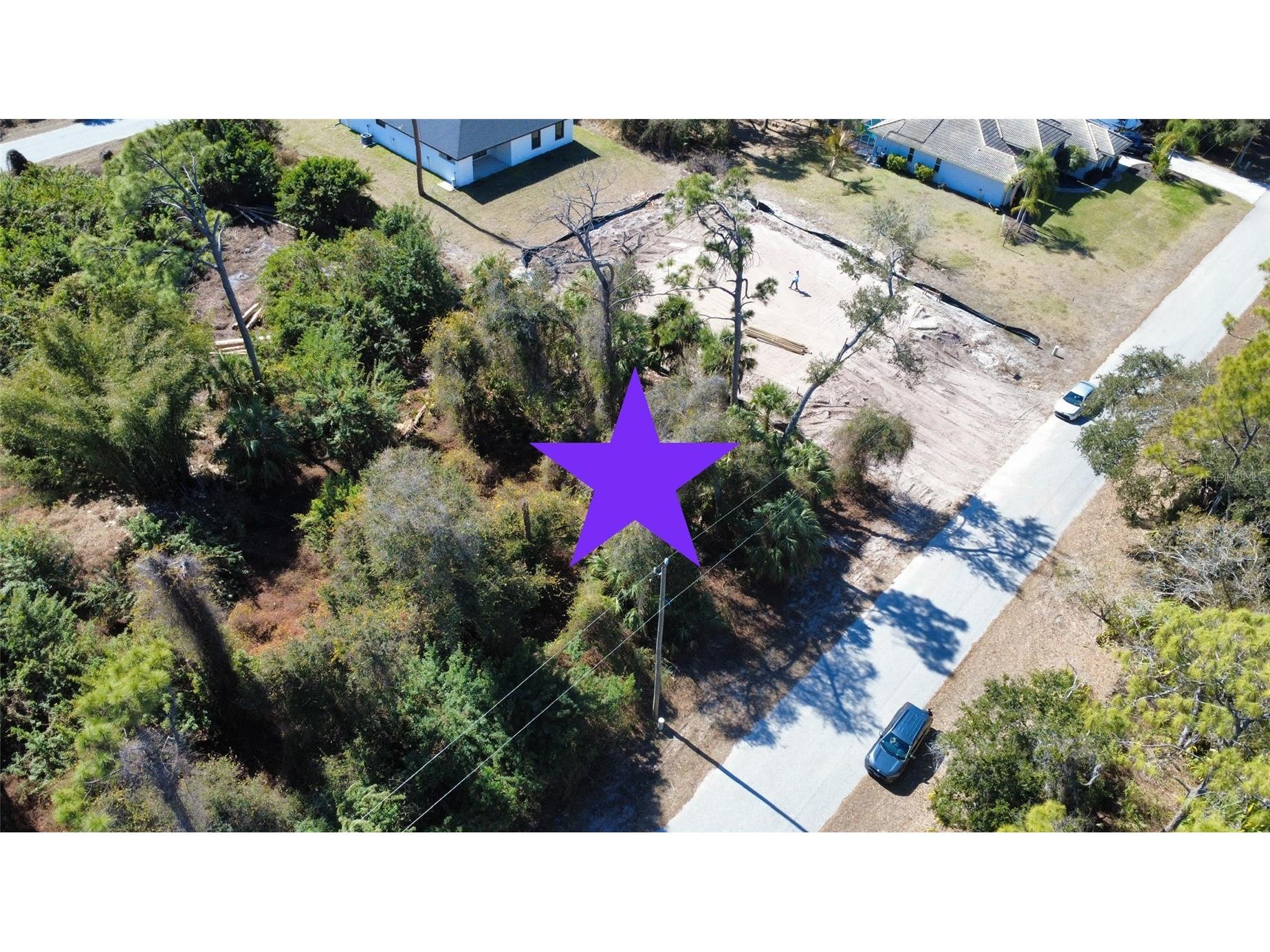 17213 Fallkirk Avenue Port Charlotte FL 33954 N6142849 image2