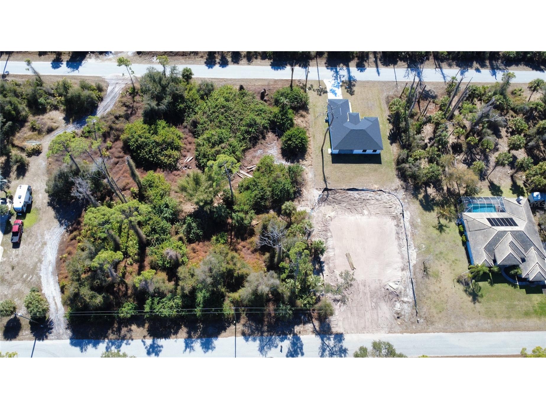 17213 Fallkirk Avenue Port Charlotte FL 33954 N6142849 image3