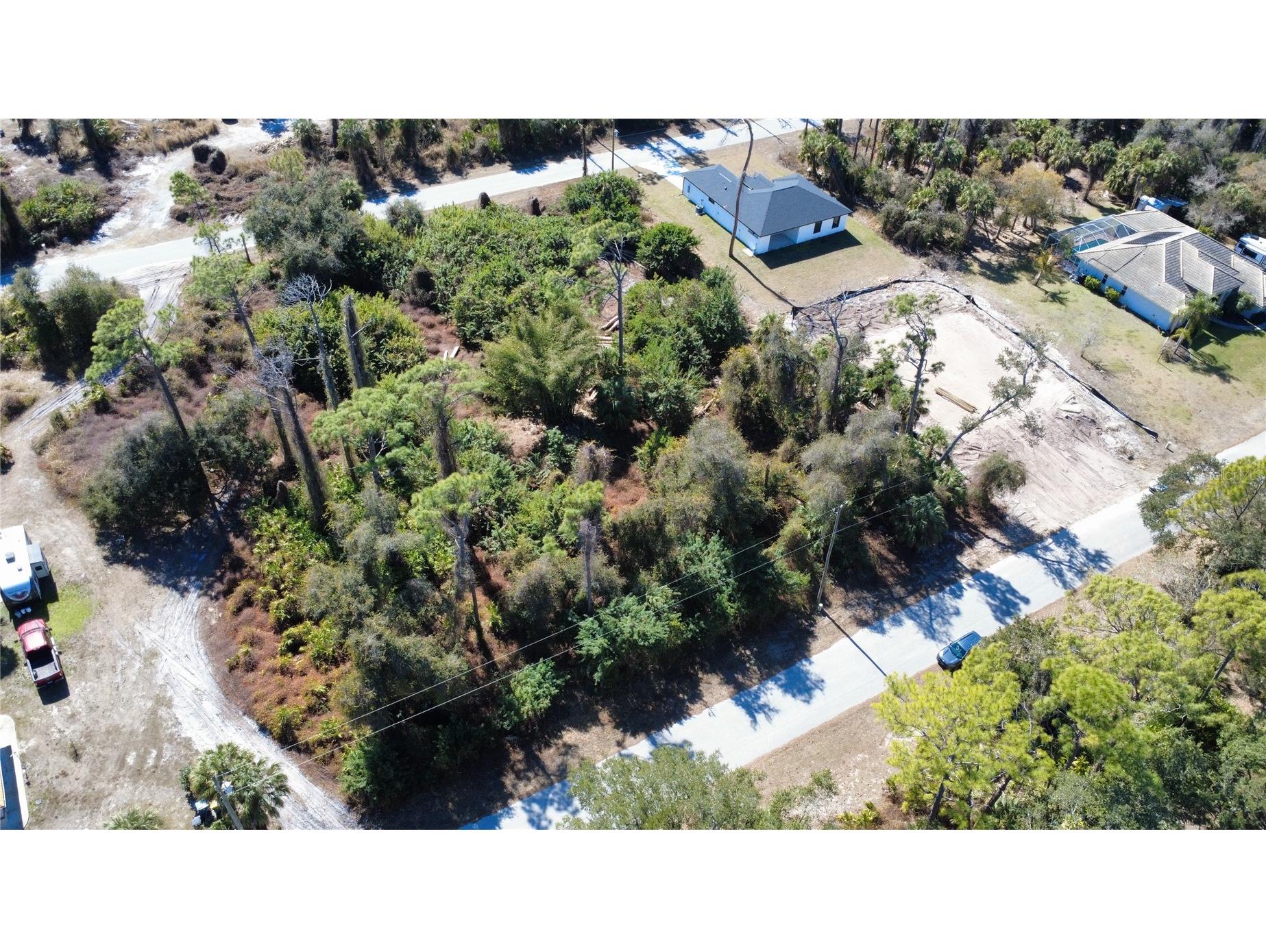 17213 Fallkirk Avenue Port Charlotte FL 33954 N6142849 image4