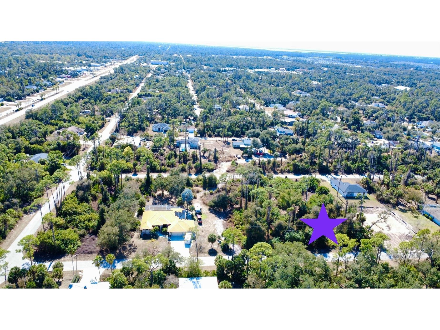 17213 Fallkirk Avenue Port Charlotte FL 33954 N6142849 image5