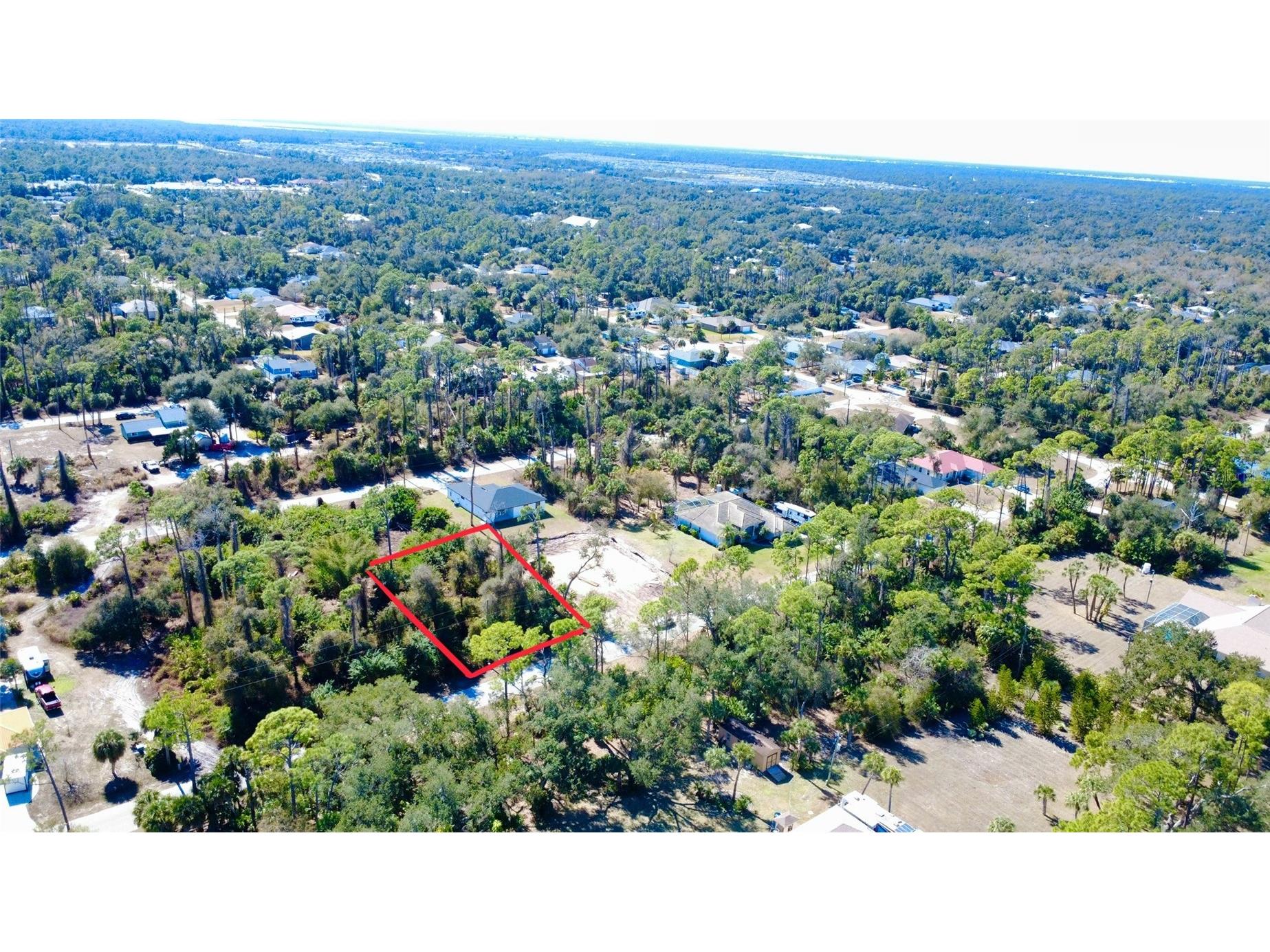 17213 Fallkirk Avenue Port Charlotte FL 33954 N6142849 image6