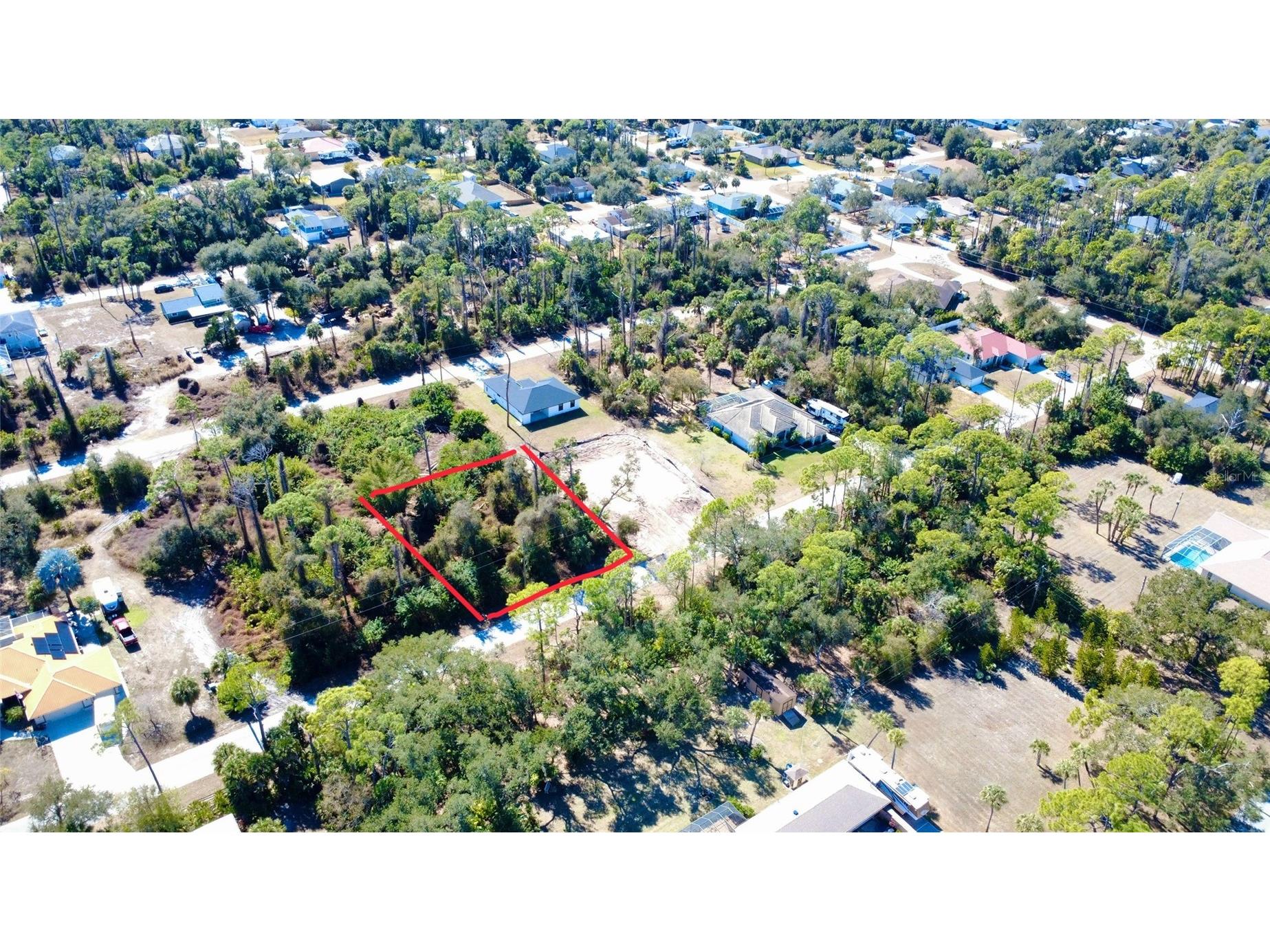 17213 Fallkirk Avenue Port Charlotte FL 33954 N6142849 image7
