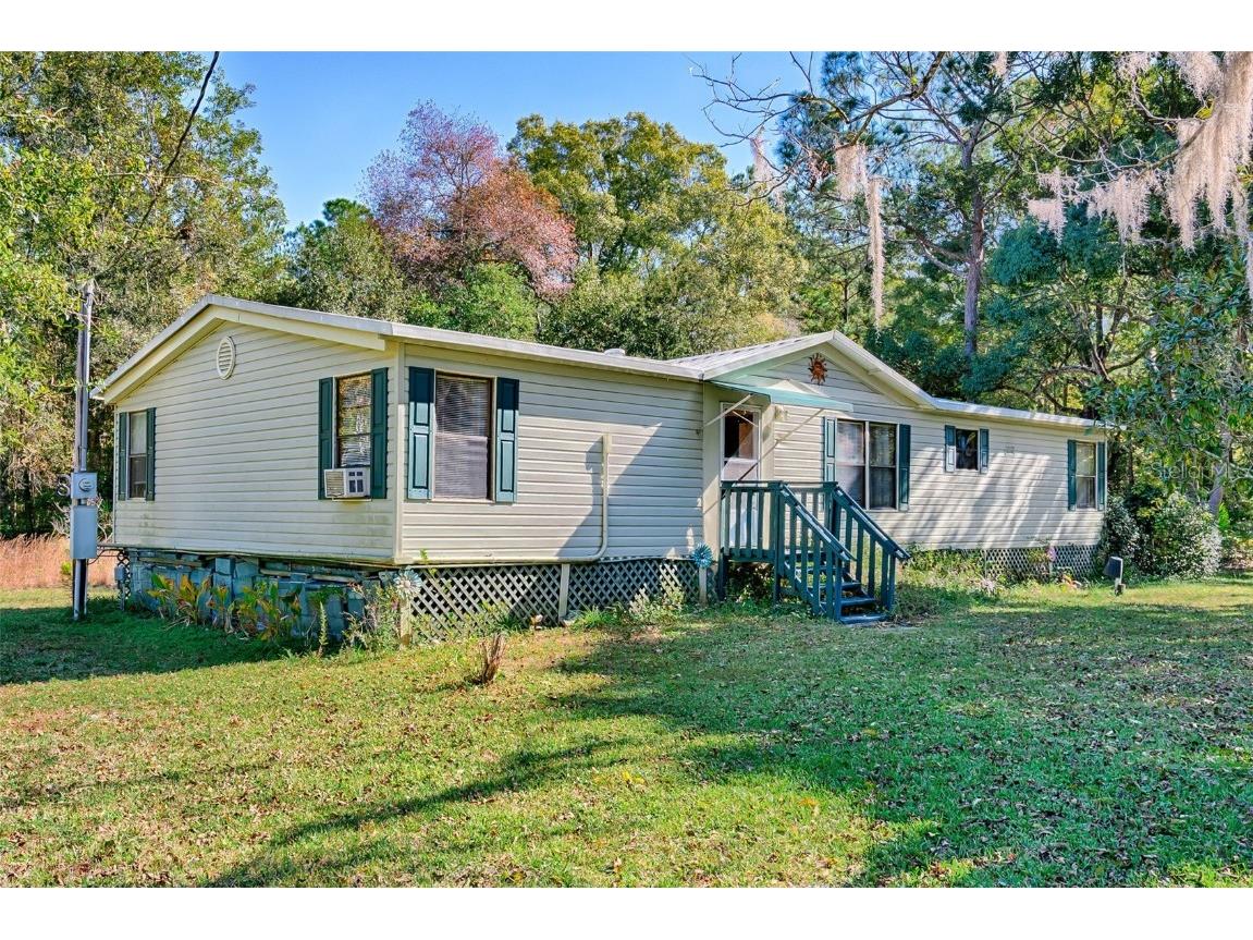 17213 NE Cr Rd 1475 Gainesville FL 32609 GC535352 image1