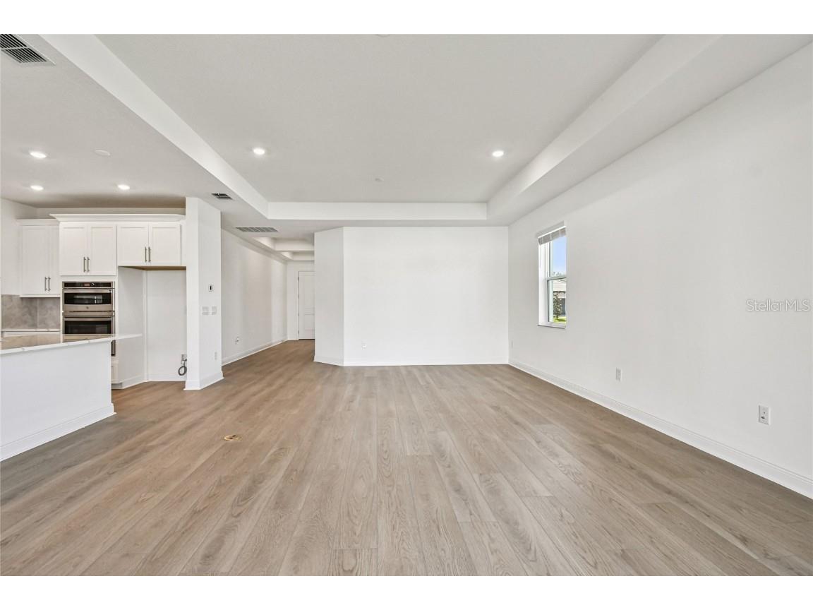 17213 Savory Mist Circle Bradenton FL 34211 R4909835 image10