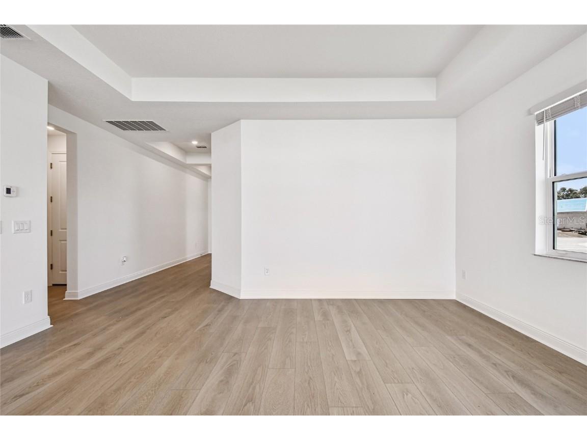 17213 Savory Mist Circle Bradenton FL 34211 R4909835 image11