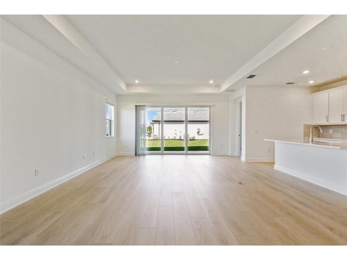 17213 Savory Mist Circle Bradenton FL 34211 R4909835 image12