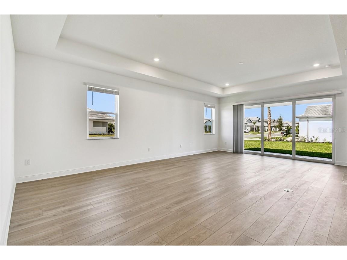 17213 Savory Mist Circle Bradenton FL 34211 R4909835 image13