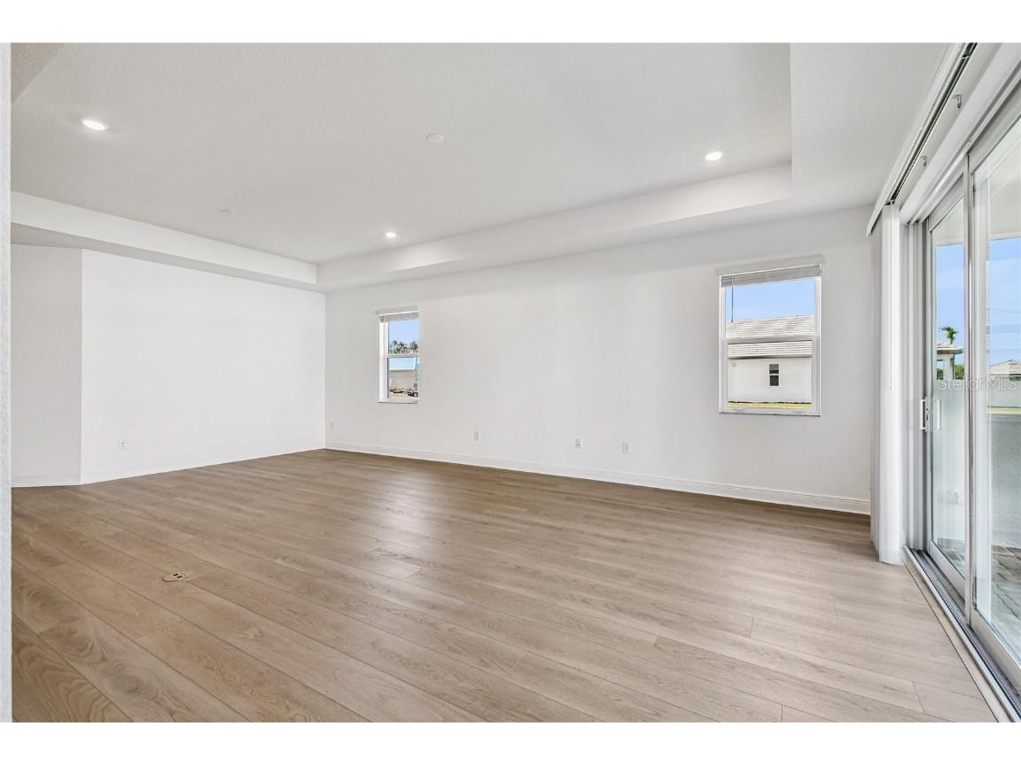 17213 Savory Mist Circle Bradenton FL 34211 R4909835 image14