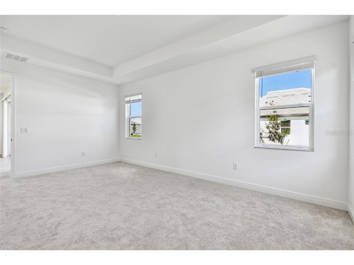 17213 Savory Mist Circle Bradenton FL 34211 R4909835 image15