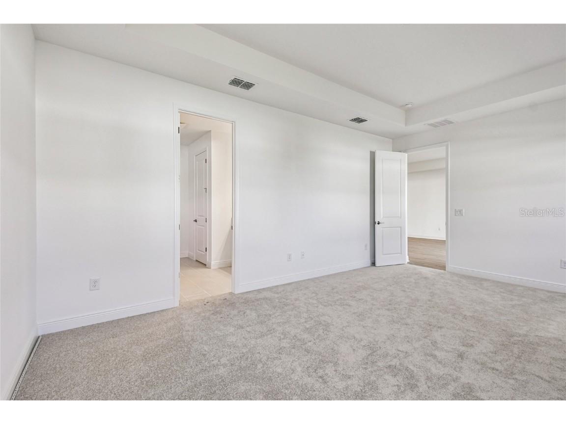 17213 Savory Mist Circle Bradenton FL 34211 R4909835 image16