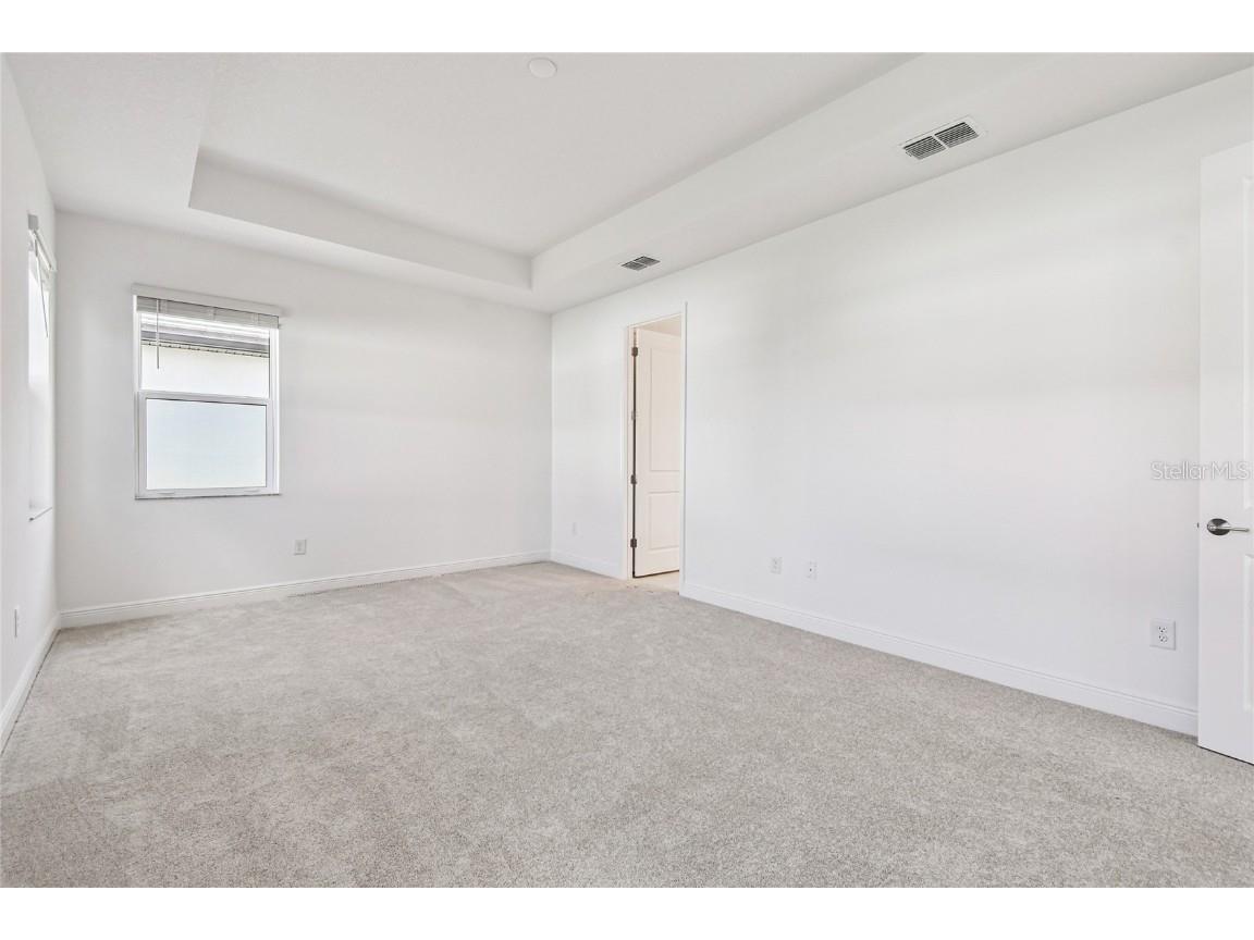 17213 Savory Mist Circle Bradenton FL 34211 R4909835 image17