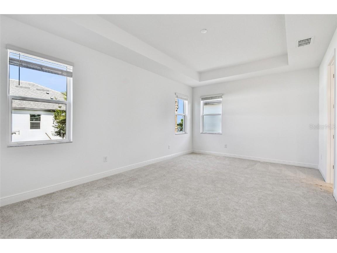 17213 Savory Mist Circle Bradenton FL 34211 R4909835 image18