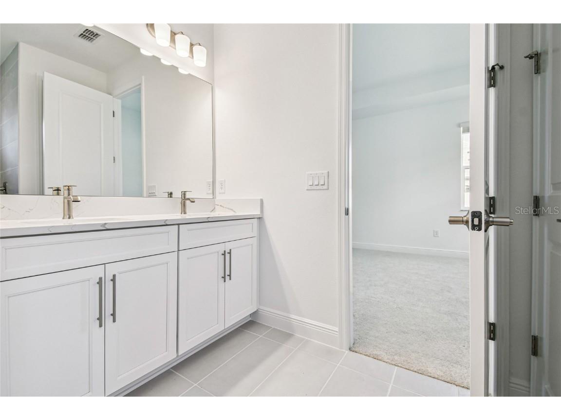 17213 Savory Mist Circle Bradenton FL 34211 R4909835 image19