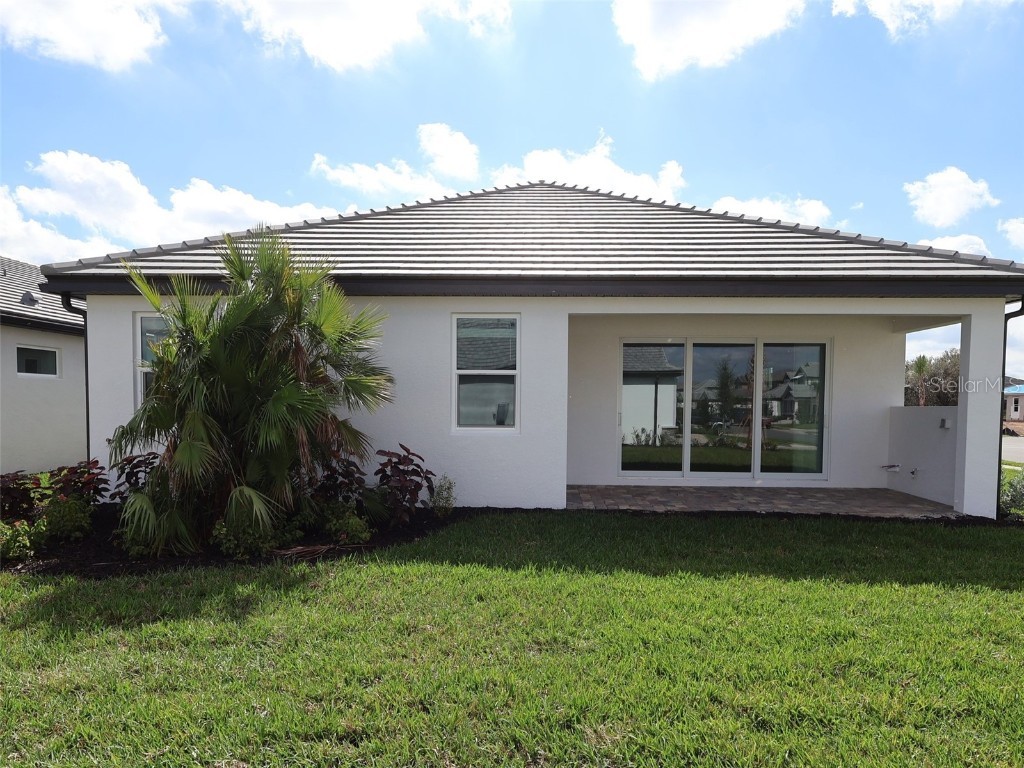 17213 Savory Mist Circle Bradenton FL 34211 R4909835 image2