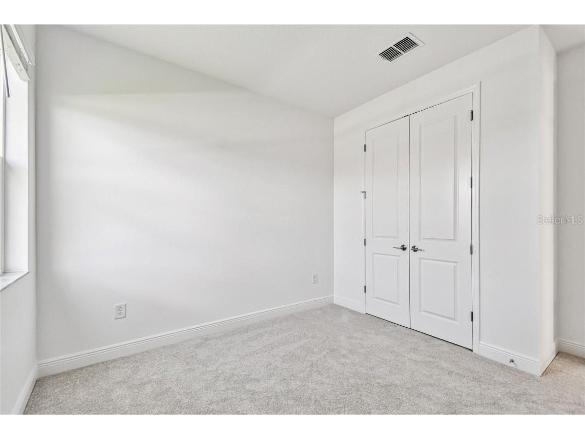 17213 Savory Mist Circle Bradenton FL 34211 R4909835 image20