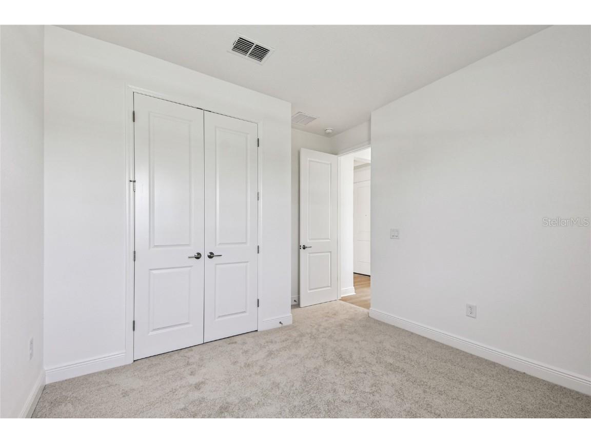 17213 Savory Mist Circle Bradenton FL 34211 R4909835 image21