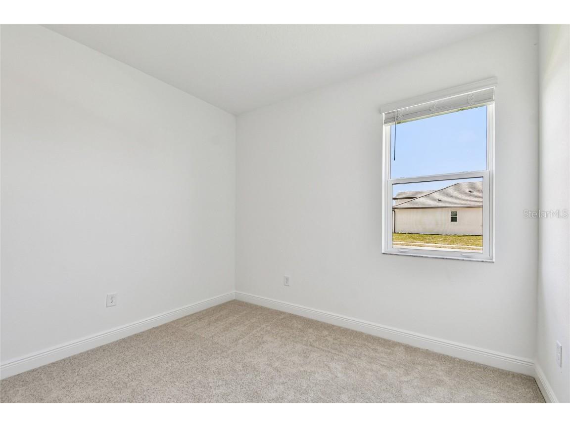 17213 Savory Mist Circle Bradenton FL 34211 R4909835 image22