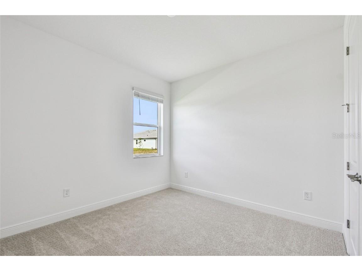 17213 Savory Mist Circle Bradenton FL 34211 R4909835 image23