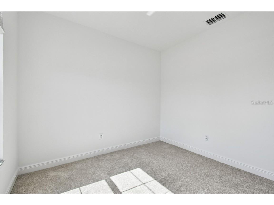 17213 Savory Mist Circle Bradenton FL 34211 R4909835 image24