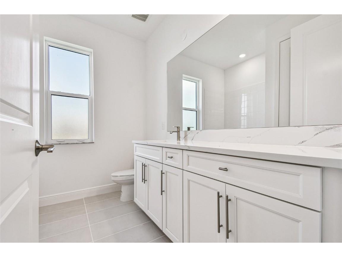 17213 Savory Mist Circle Bradenton FL 34211 R4909835 image25