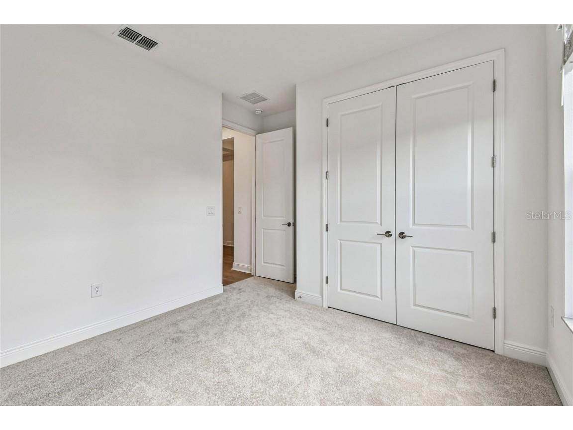 17213 Savory Mist Circle Bradenton FL 34211 R4909835 image26