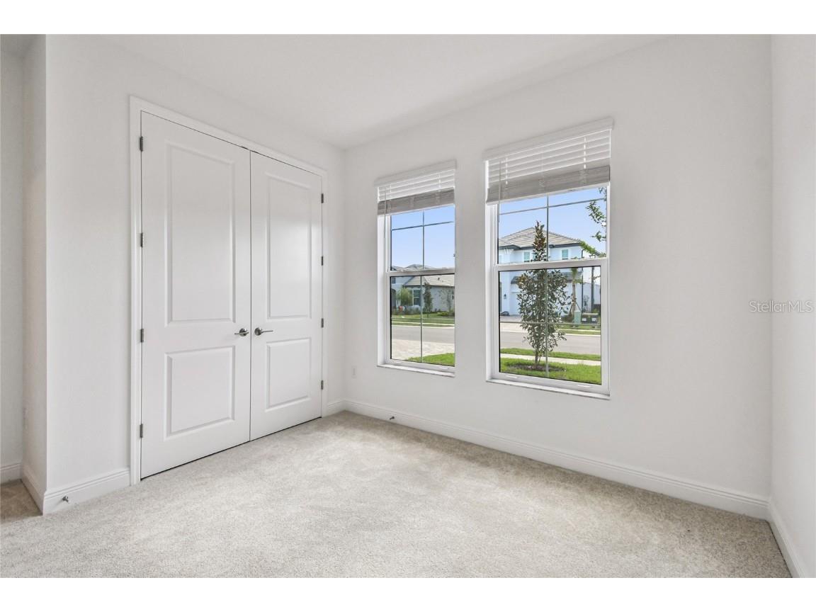 17213 Savory Mist Circle Bradenton FL 34211 R4909835 image27