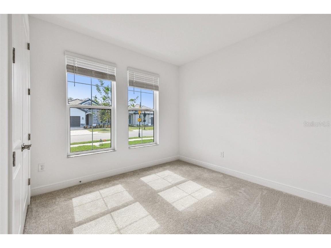 17213 Savory Mist Circle Bradenton FL 34211 R4909835 image28