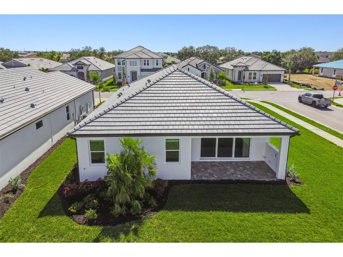 17213 Savory Mist Circle Bradenton FL 34211 R4909835 image3