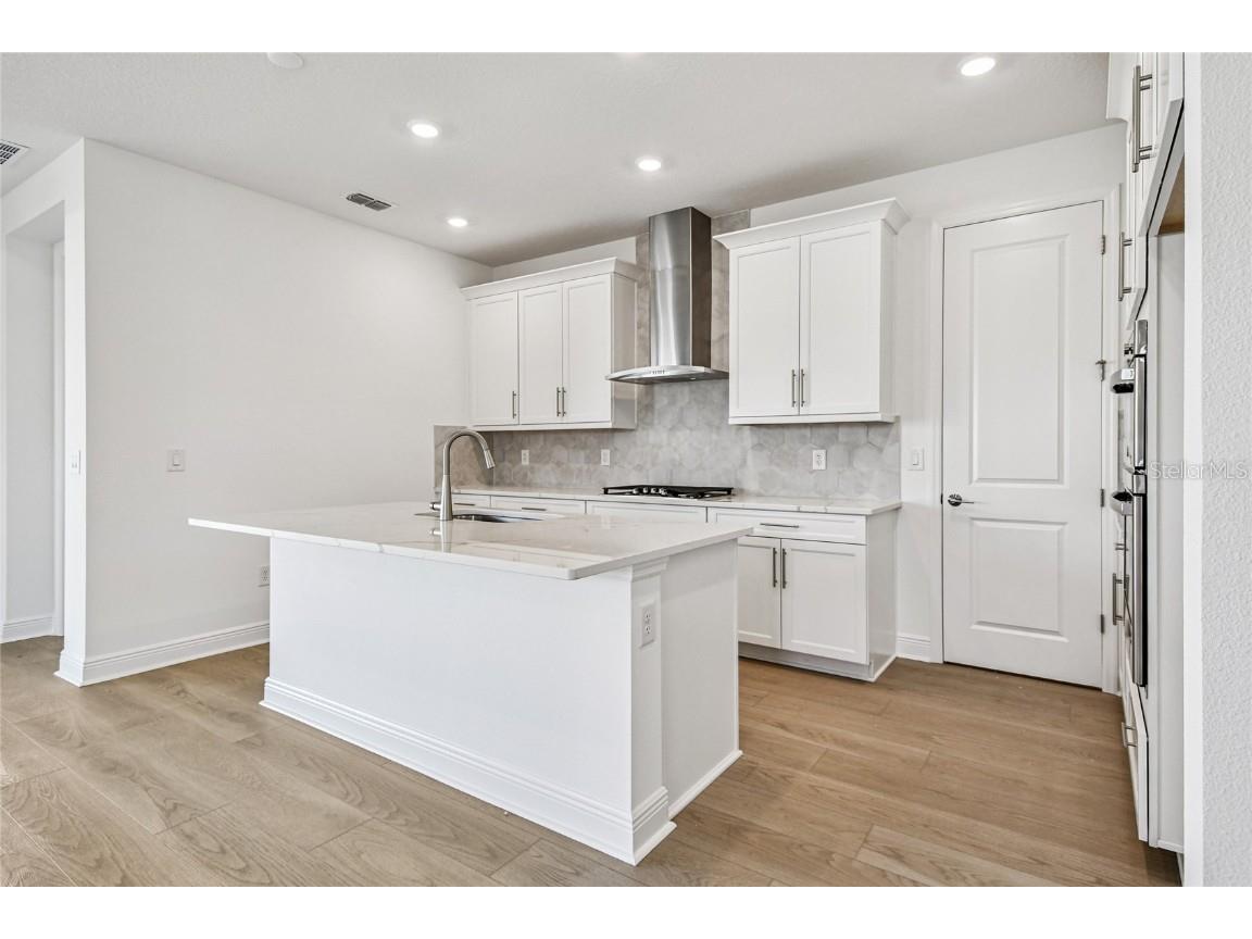 17213 Savory Mist Circle Bradenton FL 34211 R4909835 image5