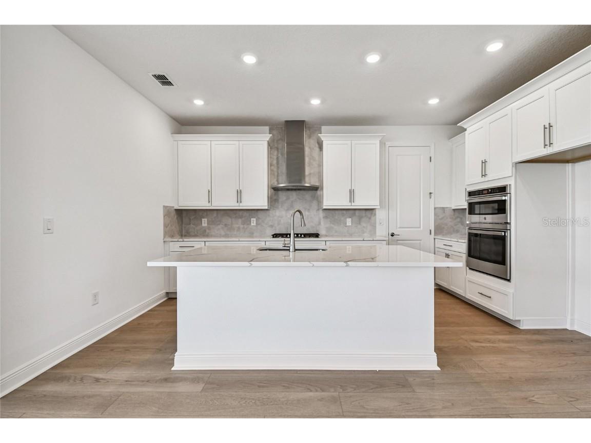 17213 Savory Mist Circle Bradenton FL 34211 R4909835 image6