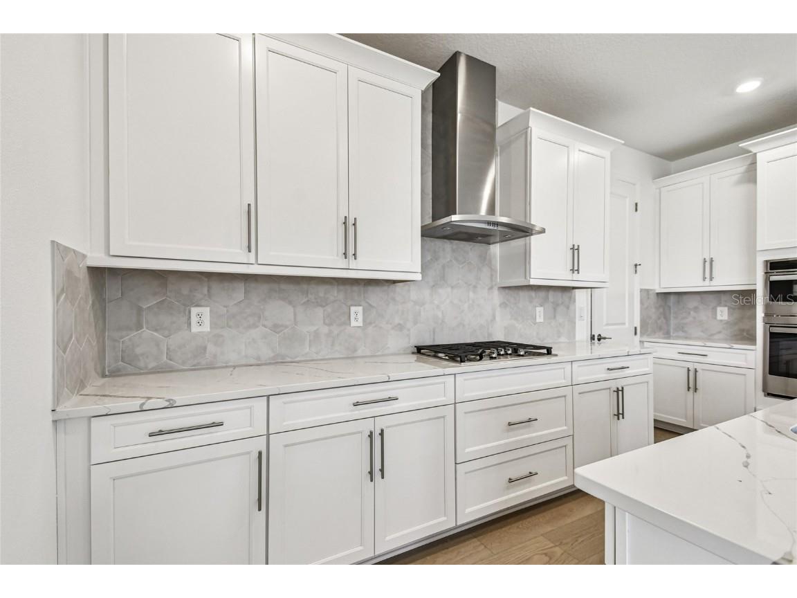 17213 Savory Mist Circle Bradenton FL 34211 R4909835 image7